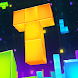 Block Puzzle Extreme - Androidアプリ