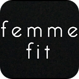 Femme Fit icon