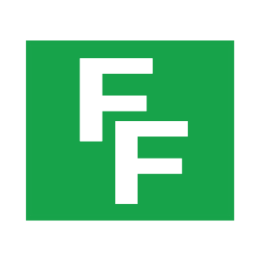 Farmacia Farneti logo