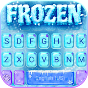 Top 39 Personalization Apps Like Frozen Kika Keyboard Theme - Best Alternatives