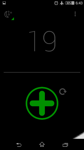 Logo https://play-lh.googleusercontent.com/eQfnFVt3bc0Xaf9iP0sFDWPszgl5MVfojCX8kKAz5TMamWAXwMx0c9wjQrvSkYVHXb4