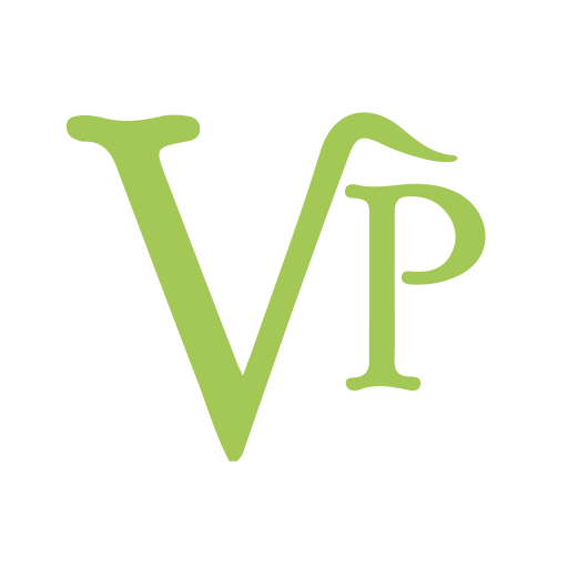 Vega Produce logo