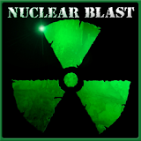 NuclearBlast icon