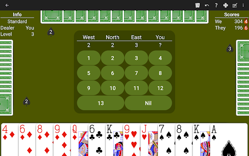 Screenshot 24