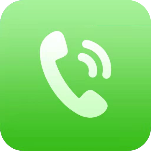 Any Call APK v1.6.0