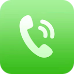 Cover Image of Download ANY CALL v1.5.3 APK