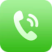 ANY CALL APK