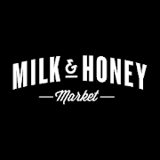 Milk & Honey Market