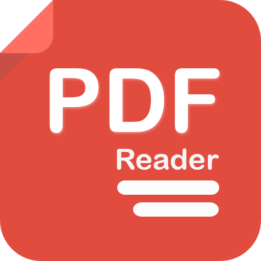 pdf-reader-view-and-creator-apps-on-google-play