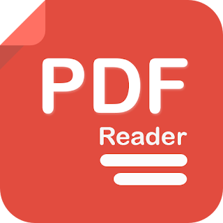 PDF Reader - View and Creator apk