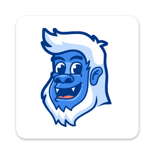 Ice&Health logo