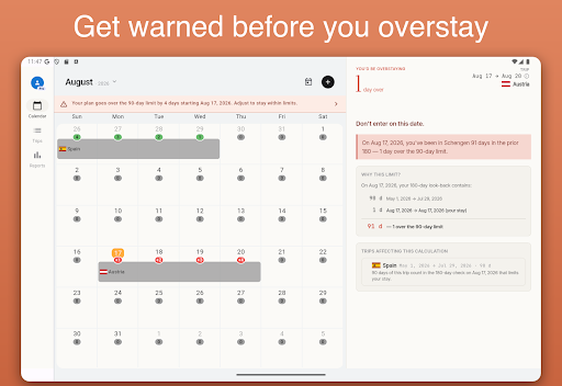 Screenshot 11