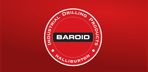 Baroid IDP - Apps on Google Play