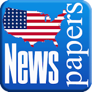 US Newspapers