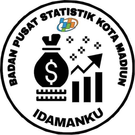 IDAMANKU logo
