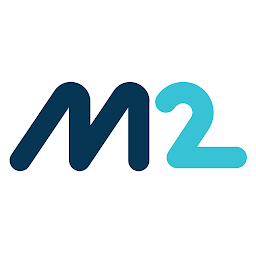 Visma M2: Download & Review
