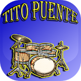 Tito Puente Music&Lyrics icon