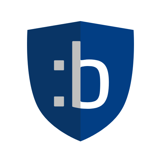 buhl:Authenticator Download on Windows