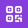 QR Lite- Lightweight QR Code Generator & Scanner