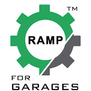 8500+ Users, RAMP- AUTOMOBILE GARAGE SOFTWARE+ APP