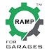 8500+ Users, RAMP- AUTOMOBILE GARAGE SOFTWARE+ APP114