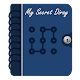 My Secret Diary With Lock - Daily Journal Download on Windows