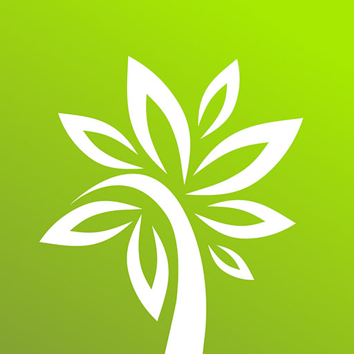 Nbta logo