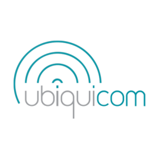 Proximity logo