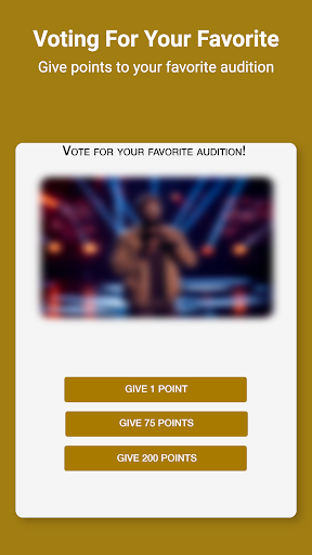 Three16s screenshot 15