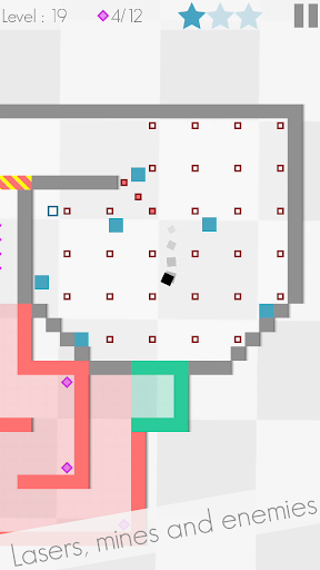 Super Asqr Screen 3