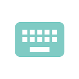 Smart Keyboard Marshmallow icon