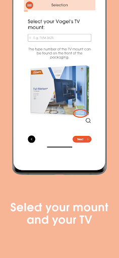DrillRight Screenshot 4 - AppWisp.com