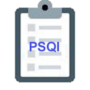 PSQI Questionnaire