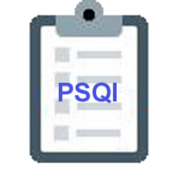 Icon image PSQI Questionnaire