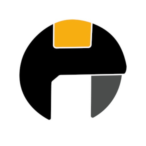 Handy Andy logo