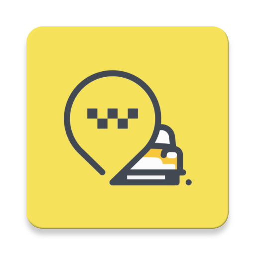 Our Fleet Header - AppWisp.com