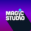 Magic Studio - AI Photo Editor icon