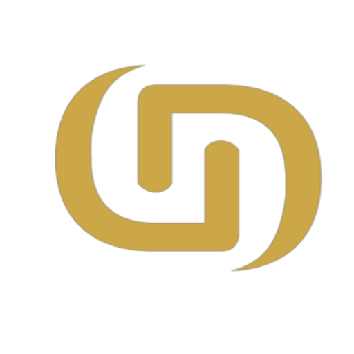 University Day logo
