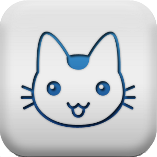 Cat Sounds Ringtones,sms - Apps on Google Play