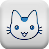Cat Sounds and Ringtones icon