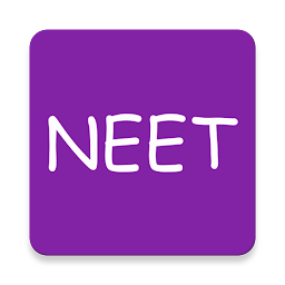 Icon image NEET Preparation App