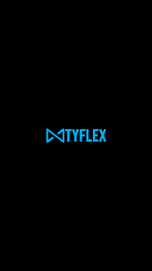Tyflex - Movies&Series