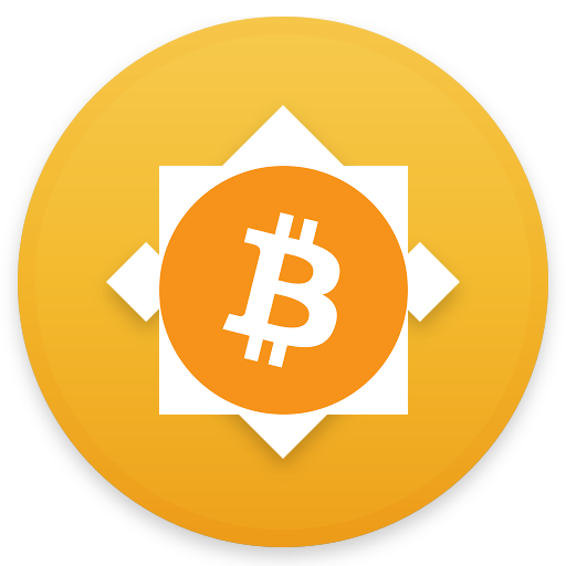 Video İzle Para Kazan-Earn CryptoWALLETFqToken