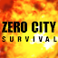 Zero City 1.36.1 (Tiền vô hạn)