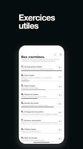 Capture d'écran