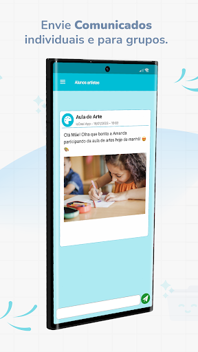 IsCool Screenshot 4 - AppWisp.com