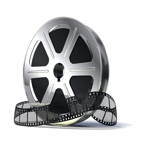 MovieZ logo