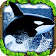 Orca Simulator icon