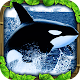Orca Simulator Laai af op Windows