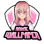 Cover Image of Unduh Lively Anime Wallpaper HD, 4K  APK